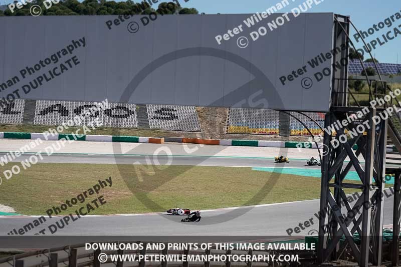 may 2019;motorbikes;no limits;peter wileman photography;portimao;portugal;trackday digital images